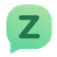 Zalk AI